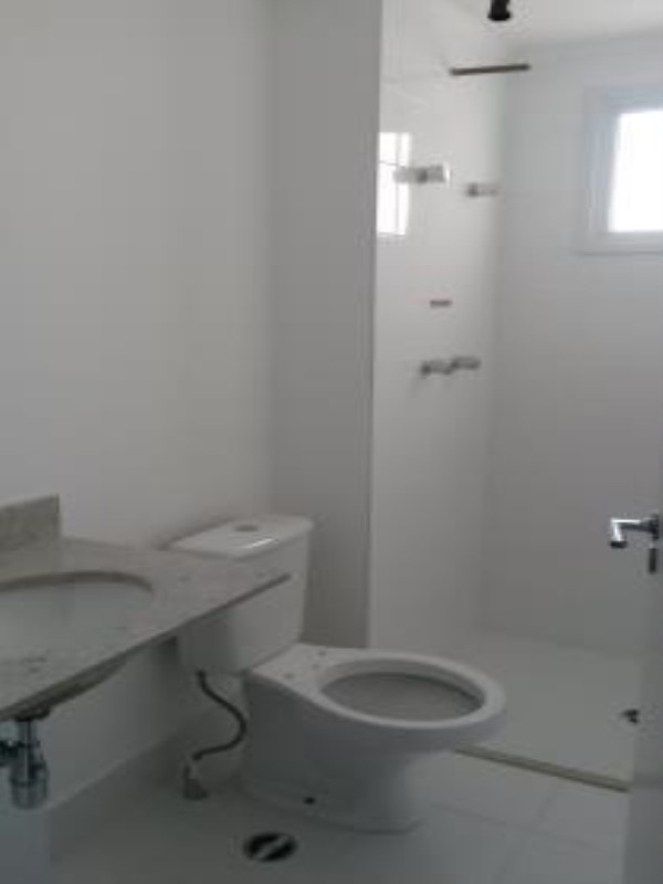 Apartamento, 3 quartos, 110 m² - Foto 14