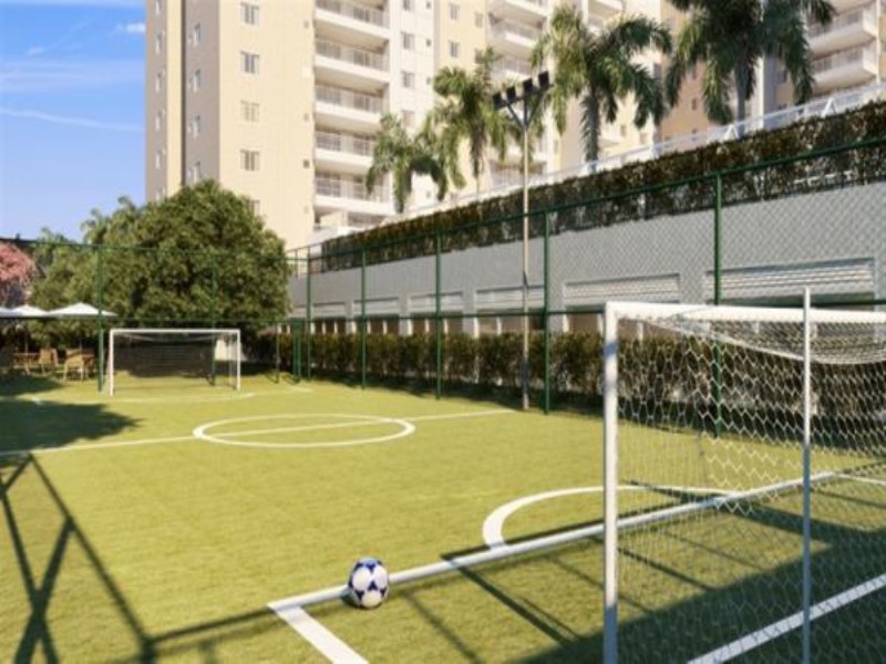 Apartamento, 3 quartos, 110 m² - Foto 15