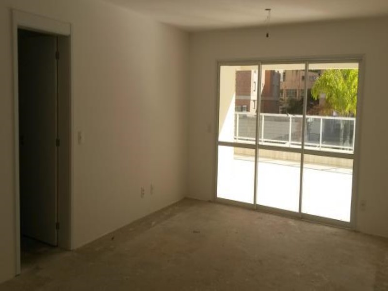Apartamento, 3 quartos, 204 m² - Foto 7