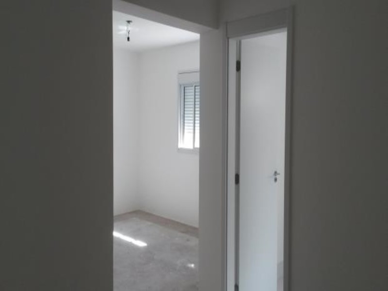 Apartamento, 3 quartos, 204 m² - Foto 8