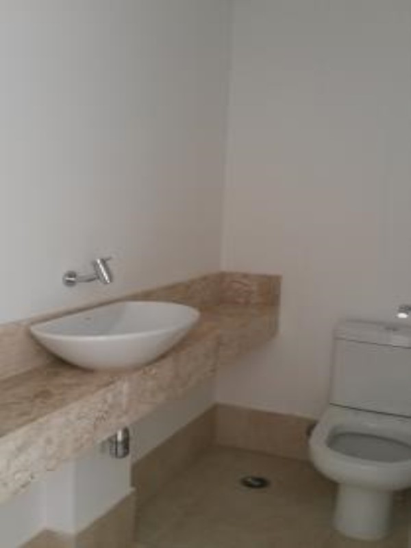 Apartamento, 3 quartos, 204 m² - Foto 10