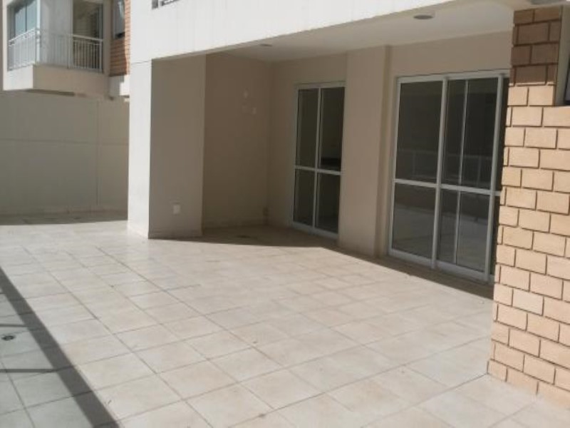 Apartamento, 3 quartos, 204 m² - Foto 11
