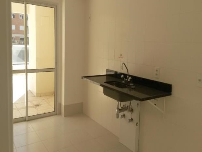 Apartamento, 3 quartos, 204 m² - Foto 15