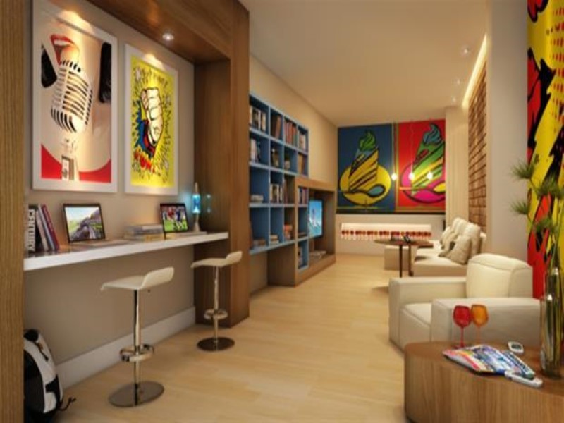 Apartamento, 3 quartos, 204 m² - Foto 18