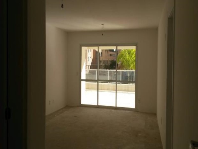 Apartamento, 3 quartos, 204 m² - Foto 19