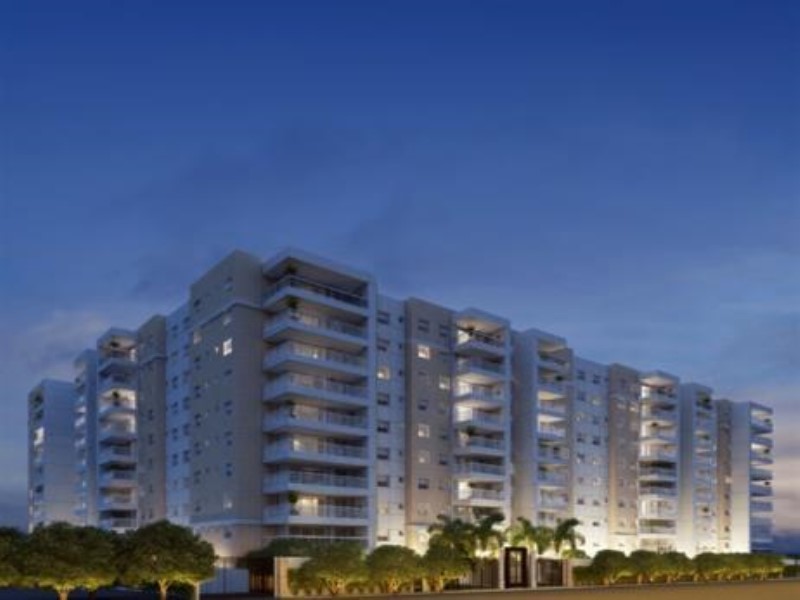 Apartamento, 3 quartos, 204 m² - Foto 21