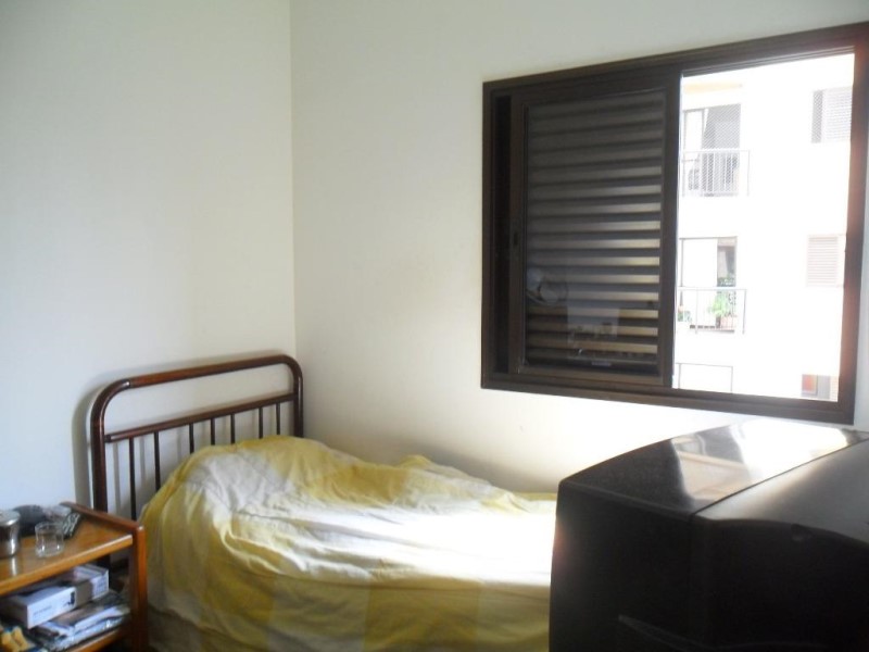 Apartamento, 3 quartos, 77 m² - Foto 2
