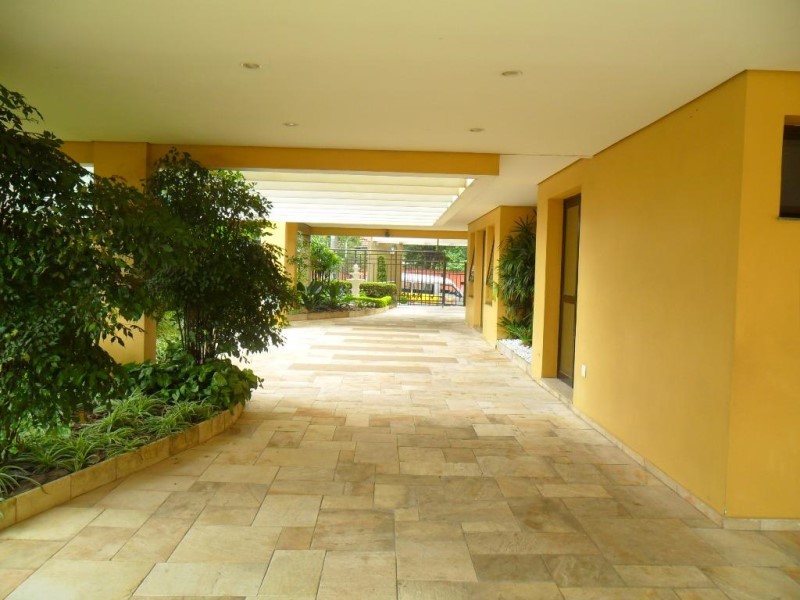 Apartamento, 3 quartos, 77 m² - Foto 9