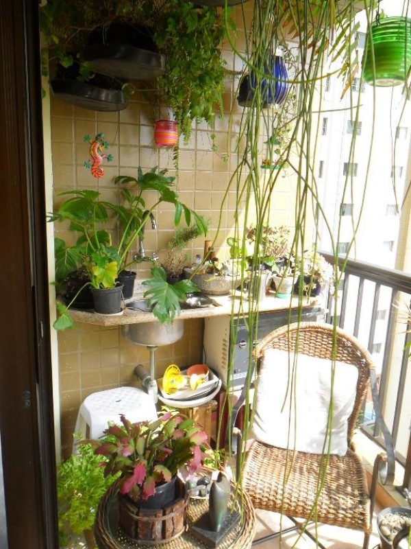 Apartamento, 3 quartos, 77 m² - Foto 13