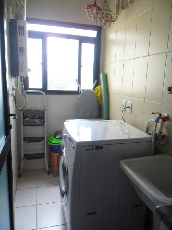 Apartamento, 3 quartos, 77 m² - Foto 18