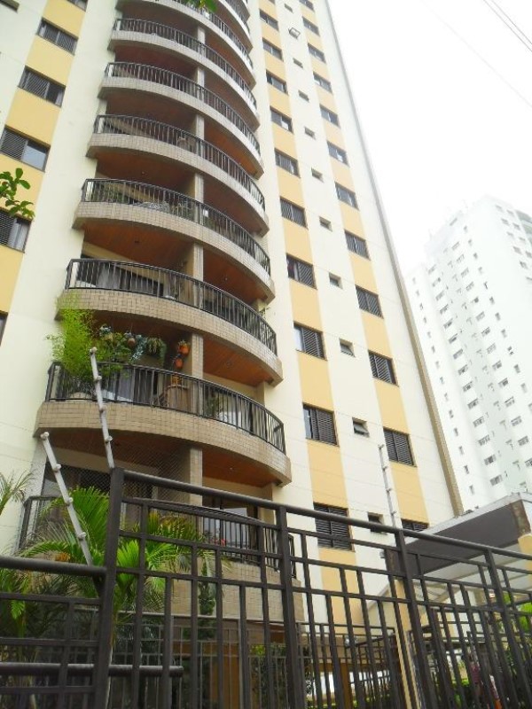 Apartamento, 3 quartos, 77 m² - Foto 19