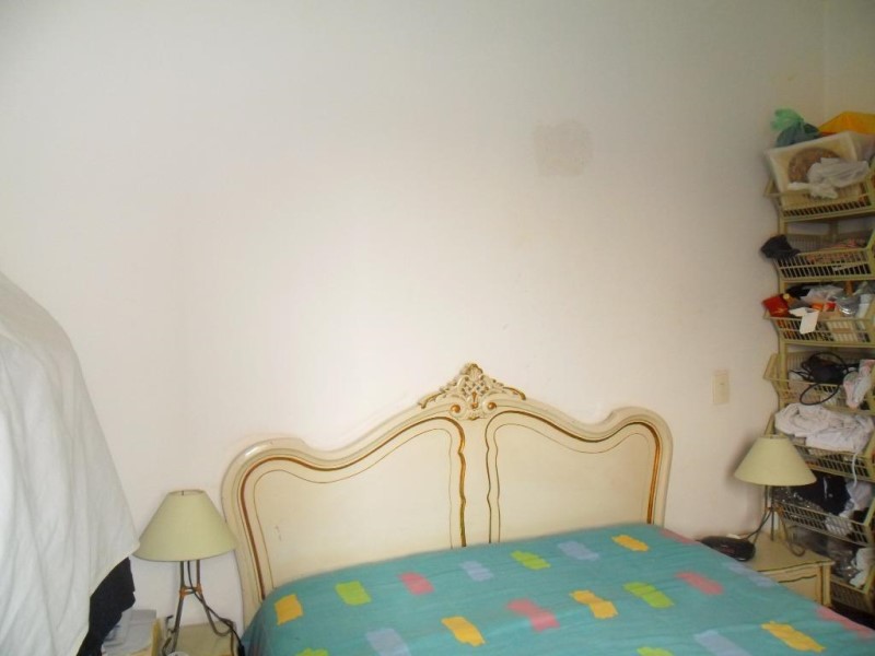 Apartamento, 3 quartos, 77 m² - Foto 21