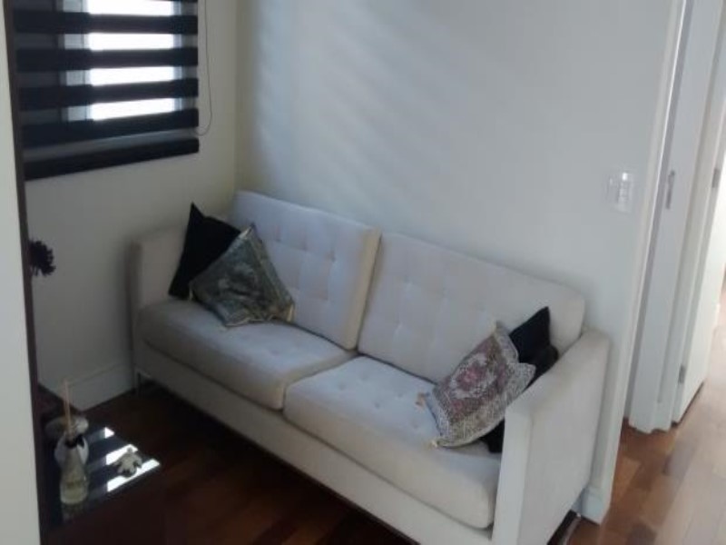 Apartamento à venda com 3 quartos, 77m² - Foto 5