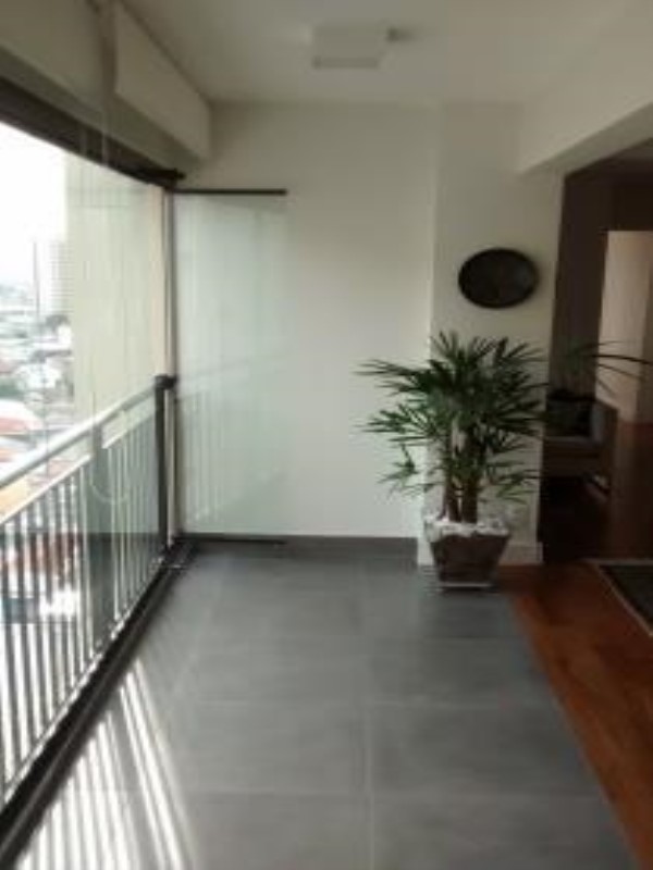 Apartamento à venda com 3 quartos, 77m² - Foto 10