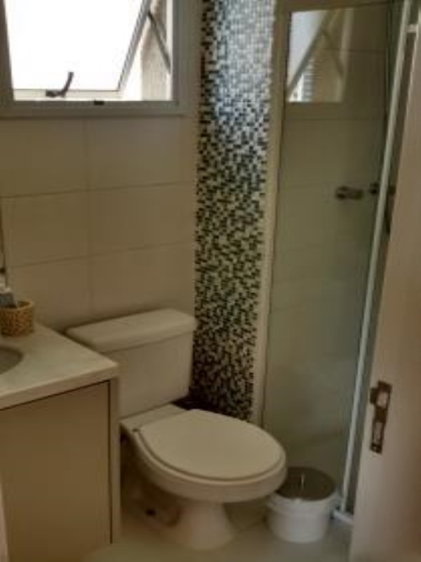 Apartamento à venda com 3 quartos, 77m² - Foto 12