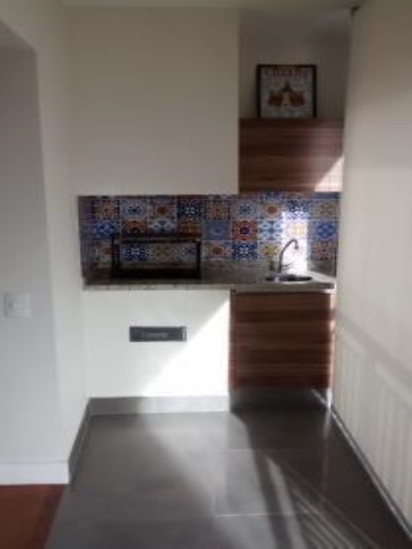 Apartamento à venda com 3 quartos, 77m² - Foto 14