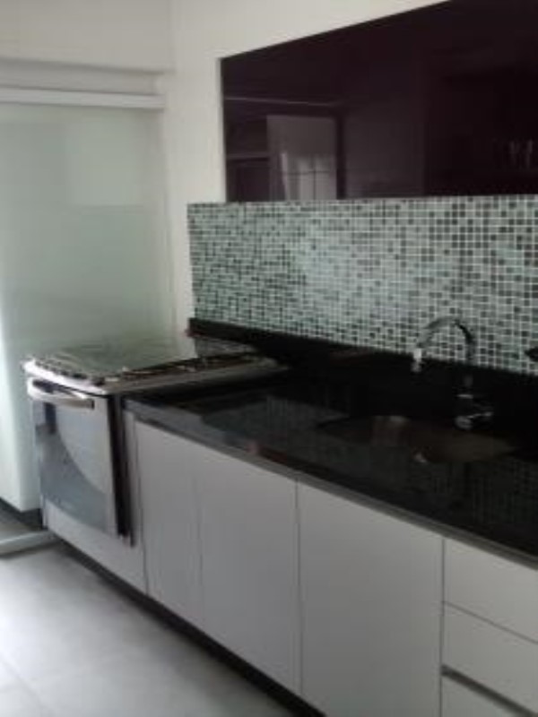 Apartamento à venda com 3 quartos, 77m² - Foto 16