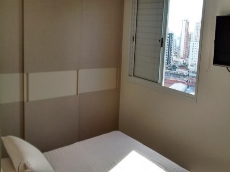 Apartamento à venda com 3 quartos, 77m² - Foto 17