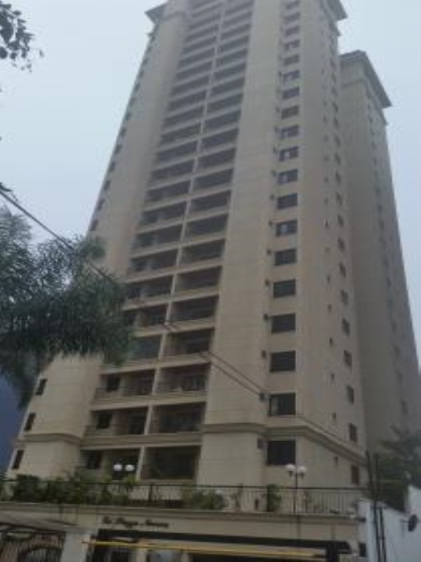 Apartamento, 3 quartos, 85 m² - Foto 5