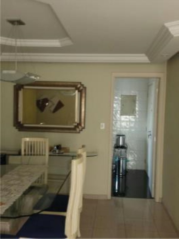 Apartamento, 3 quartos, 85 m² - Foto 6