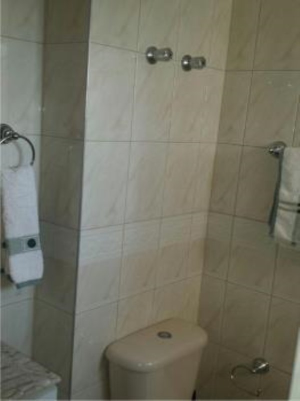 Apartamento, 3 quartos, 85 m² - Foto 7