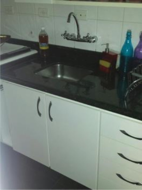 Apartamento, 3 quartos, 85 m² - Foto 8