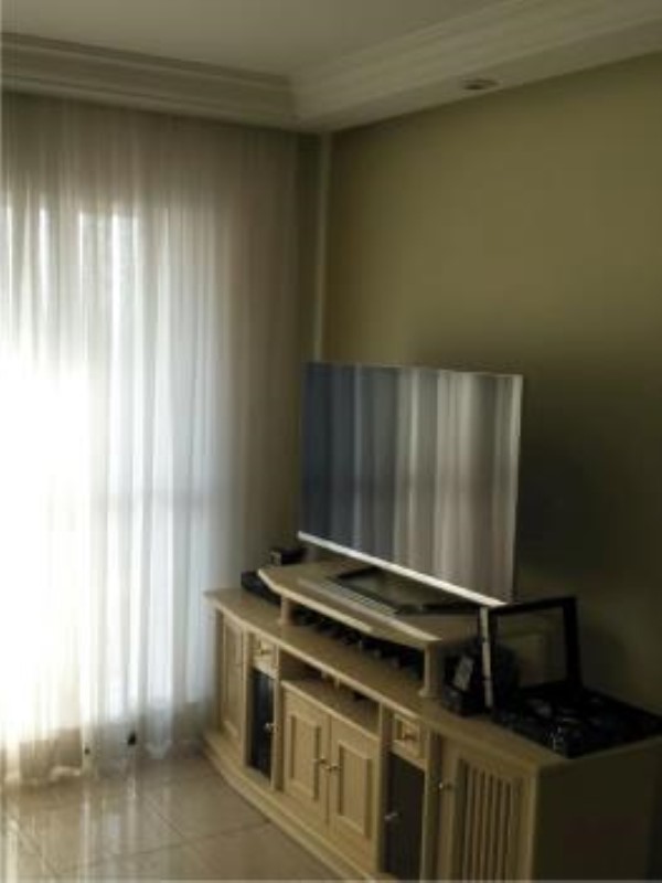 Apartamento, 3 quartos, 85 m² - Foto 10