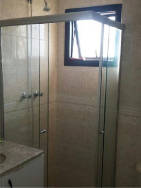 Apartamento, 3 quartos, 85 m² - Foto 11