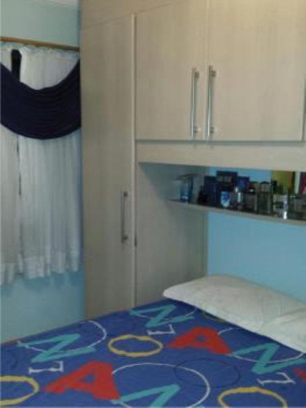 Apartamento, 3 quartos, 85 m² - Foto 12