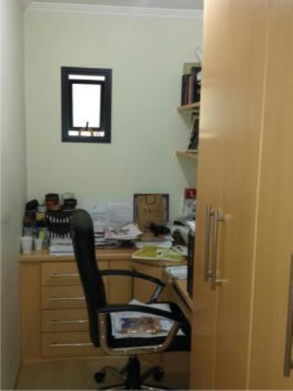 Apartamento, 3 quartos, 85 m² - Foto 13