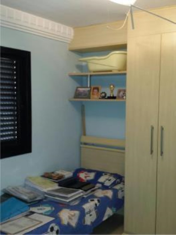Apartamento, 3 quartos, 85 m² - Foto 14