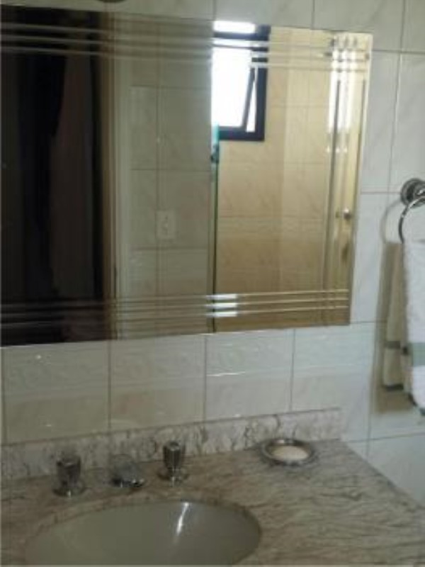 Apartamento, 3 quartos, 85 m² - Foto 15