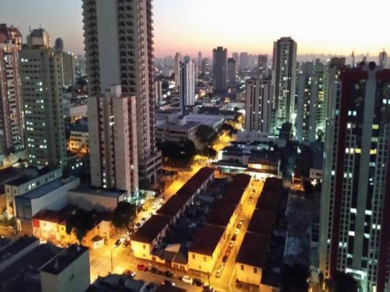 Apartamento, 3 quartos, 85 m² - Foto 16