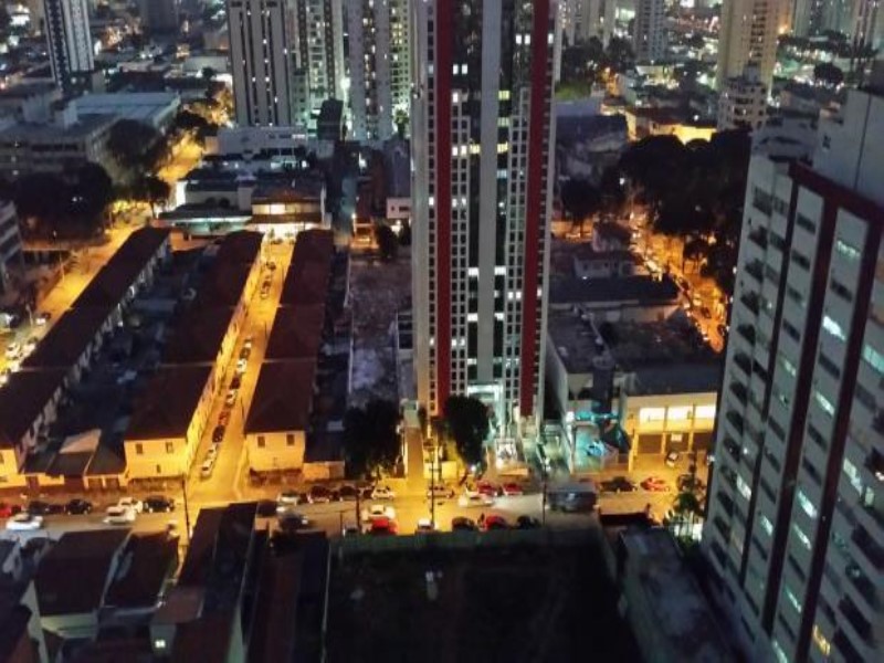 Apartamento, 3 quartos, 85 m² - Foto 17