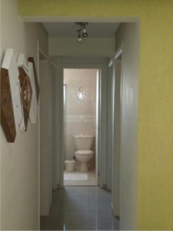Apartamento, 3 quartos, 85 m² - Foto 18