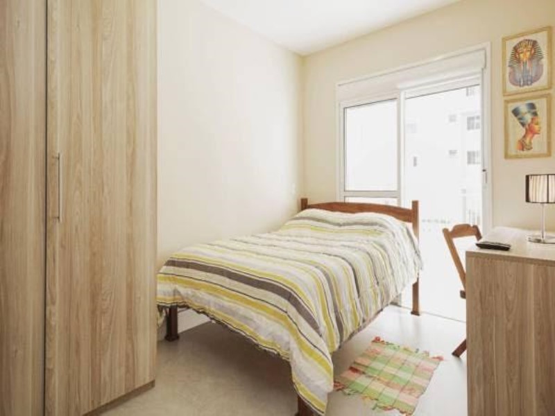 Apartamento, 2 quartos, 86 m² - Foto 6