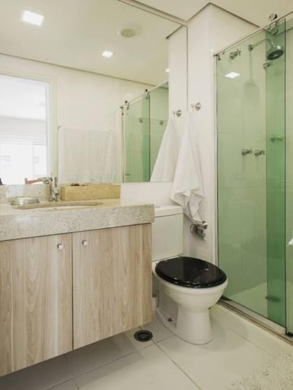 Apartamento, 2 quartos, 86 m² - Foto 9