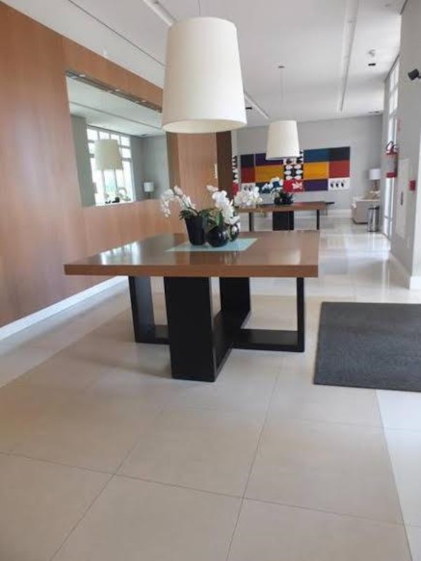 Apartamento, 2 quartos, 86 m² - Foto 10