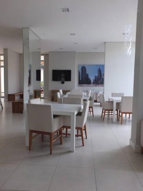 Apartamento, 2 quartos, 86 m² - Foto 11