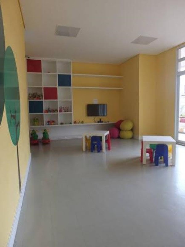 Apartamento, 2 quartos, 86 m² - Foto 12