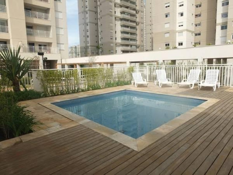 Apartamento, 2 quartos, 86 m² - Foto 14
