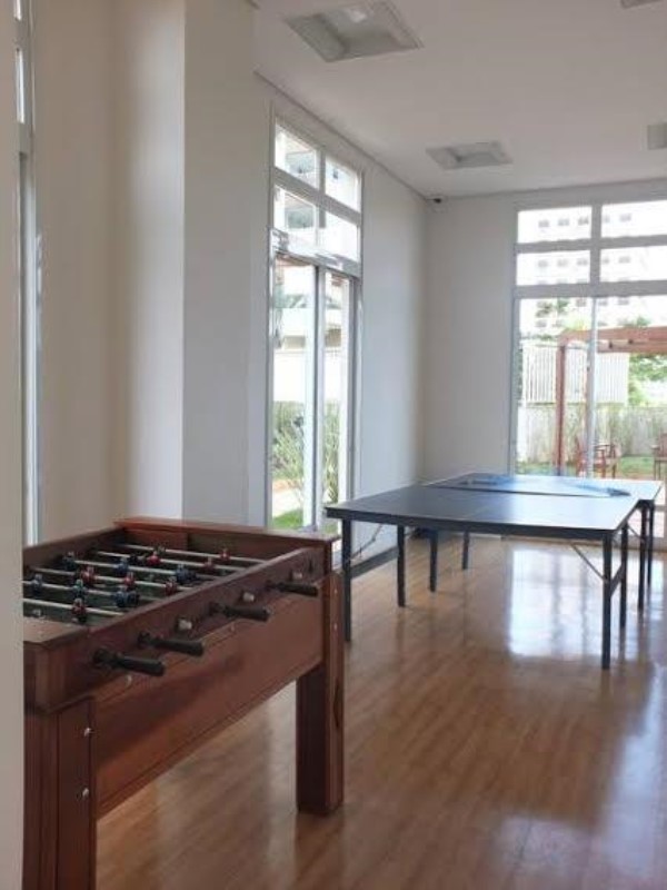 Apartamento, 2 quartos, 86 m² - Foto 17