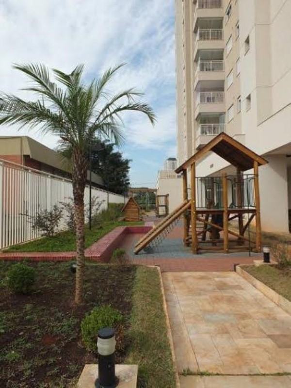 Apartamento, 2 quartos, 86 m² - Foto 18