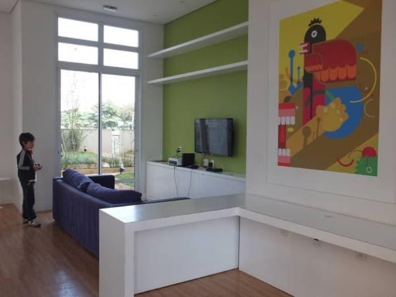 Apartamento, 2 quartos, 86 m² - Foto 20