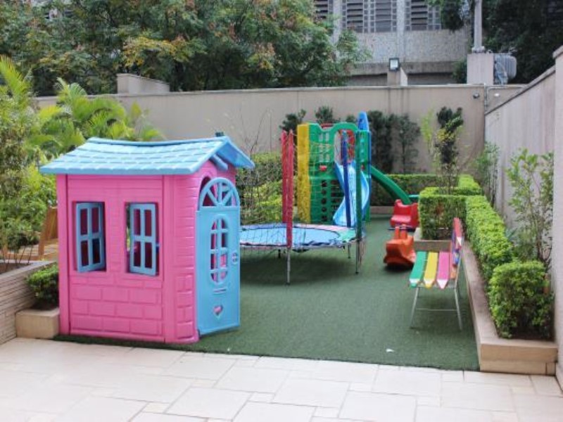 Apartamento, 3 quartos, 76 m² - Foto 6