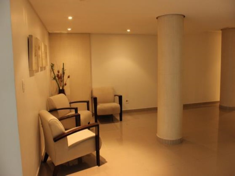 Apartamento, 3 quartos, 76 m² - Foto 7
