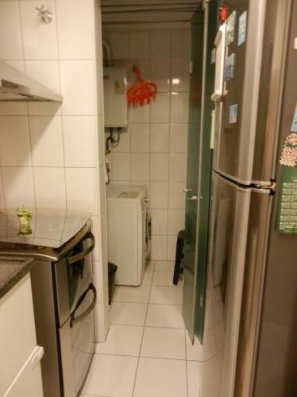 Apartamento, 3 quartos, 76 m² - Foto 9