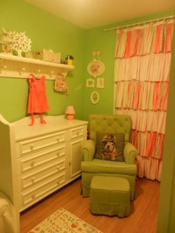 Apartamento, 3 quartos, 76 m² - Foto 10