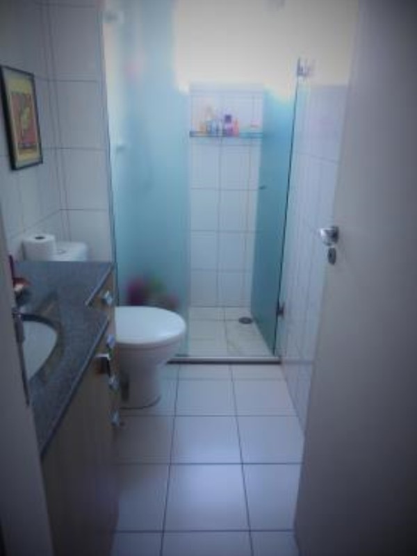 Apartamento, 3 quartos, 76 m² - Foto 12