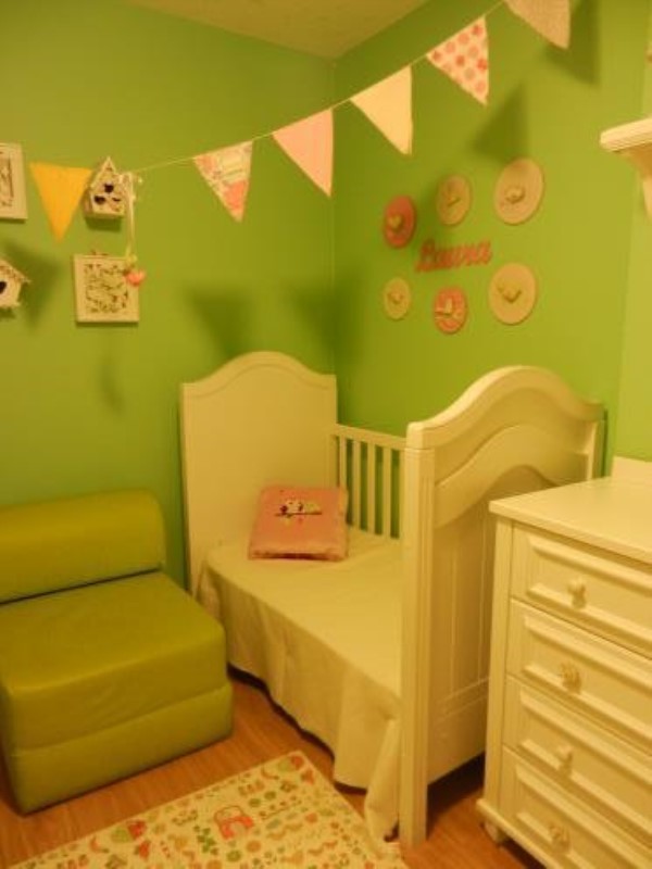 Apartamento, 3 quartos, 76 m² - Foto 13